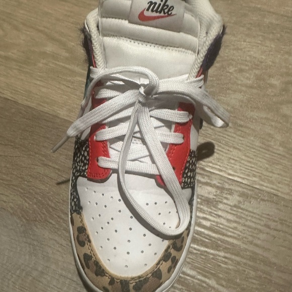 Nike Dunk’s Rare - Picture 14 of 14